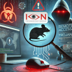 What is RAT and How to Identify and Eradicate a Remote Access Trojan