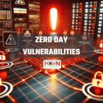 Zero Day Vulnerabilities and Exploits in Network Protocols