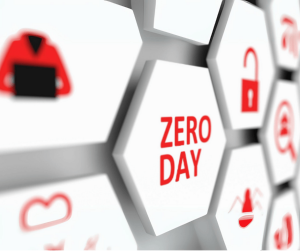 zero day vulnerabilities and exploits in network protocols