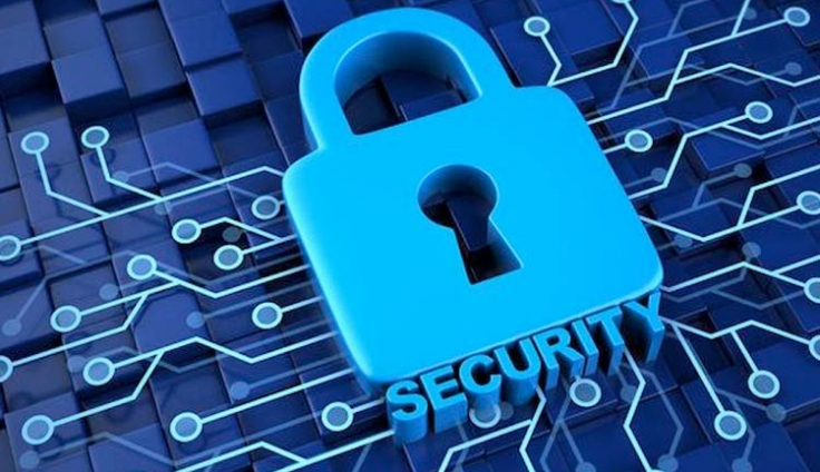 internet-security-protecting-your-business-ion-technology-group